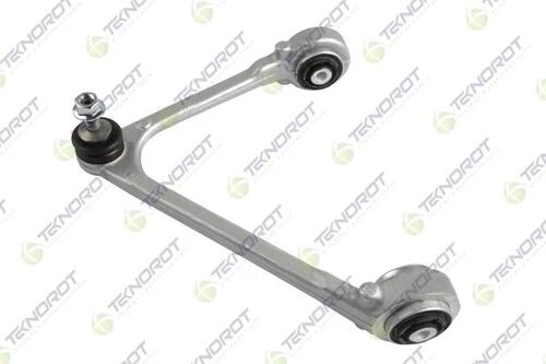 Teknorot JA -969 Rotilli Salıncak Ön Sol Üst Jaguar Xj 10-19 ürün görseli 1