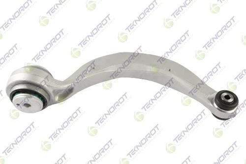 Teknorot JA Ja-10082 Salıncak Ön Alt Sağ Sol Jaguar Xe Xf Iı Xf Sportbrak T2h24313 ürün görseli 1