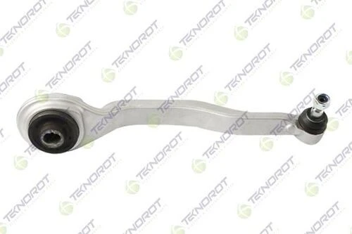 Teknorot M -869 Salıncak Rotilli Ön Sağ Alt C219 08-10 W211 02-08 S211 03-09 R230 06-11 A2113305011 ürün görseli 1