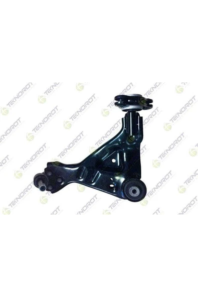 Teknorot M -619 Salıncak Rotilli Ön Alt Sol ercedes Benz Vito W447 14- ürün görseli 1