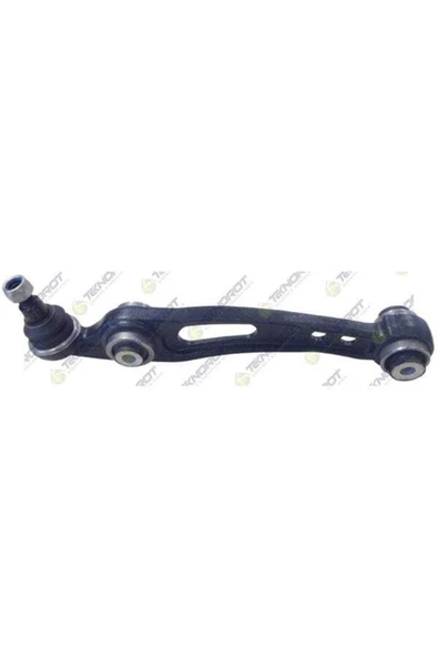 Teknorot LA La-249 Rotilli Salıncak Sol Range Rover Sport 04 13- ürün görseli 1