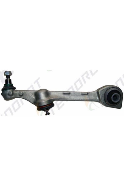 Teknorot M -899 Rotilli Kol Ön Sol Alt (bugi Kolu) S-class W221 05-13 C216 06-13 ürün görseli 1