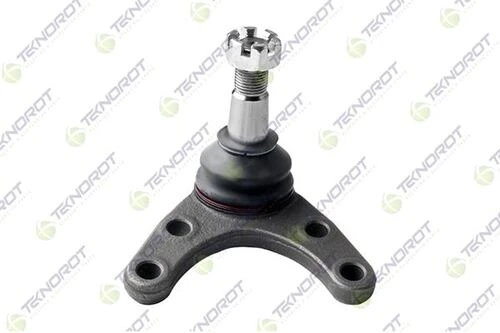 Teknorot MA -504 Salıncak Rotil Ranger 4×4 2.5D 2.5Td 98-06 Mazda B2500 95-99 ürün görseli 1