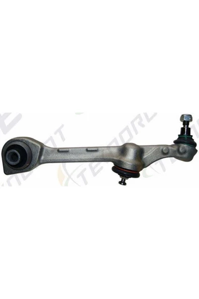 Teknorot M -898 Rotilli Kol Ön Sağ Alt (bugi Kolu) S-class W221 05-13 C216 06-13 ürün görseli 1
