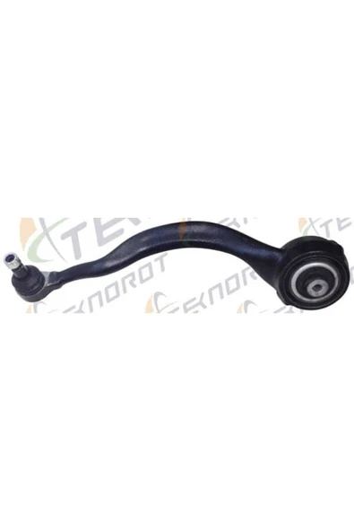 Teknorot LA La-169 Salıncak Sol Ön Alt Rotilli Burclu Land Rover Range Rover Iv (lg) 3.0 Td 2012- ürün görseli 1