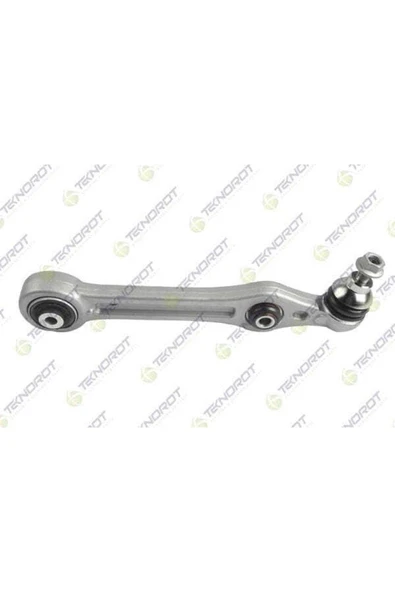 Teknorot M -788 Salıncak Rotilli Ön Alt 4-atic W205 14- C205 18- S205 14- W213 16- S213 16- A238 17- ürün görseli 1