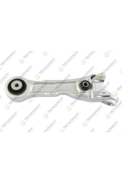 Teknorot JA -948 Jaguar S-Type Sağ Alt Salıncak Rotilsiz C2P24861 ürün görseli 1