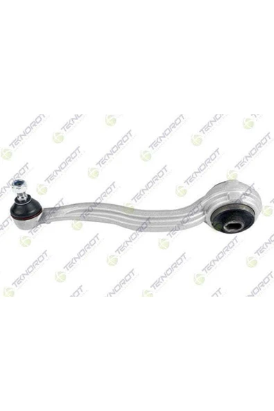 Teknorot M -759 Rotilli Kol Ön Sol Ön Alüinyu Salıncak C Class W203 00- A209 C209 Oval ürün görseli 1