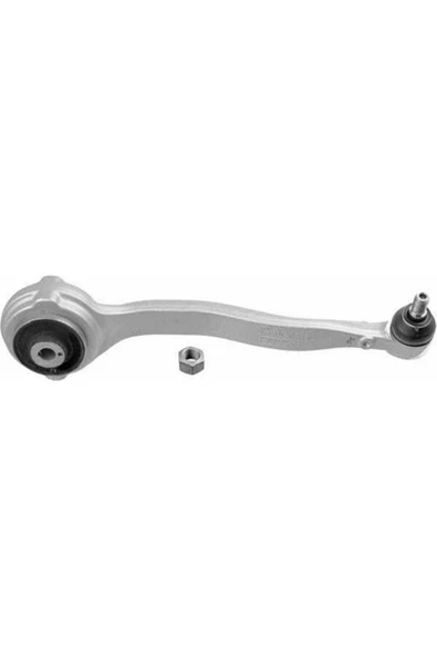 Teknorot M -774 Rotilli Salıncak Ön Sağ Üst C Class W204 07-13 ürün görseli 1
