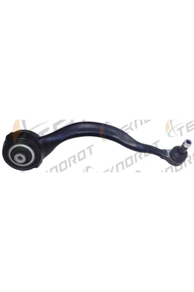 Teknorot LA La-168 Salıncak Sağ Ön Alt Rotilli Burclu Land Rover Range Rover Iv (lg) 3.0 Td 2012- ürün görseli 1