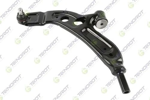 Teknorot MN -179 Rotilli Salıncak Ön Sol Alt Mini Cooper F55 F56 F57 13- ürün görseli 1