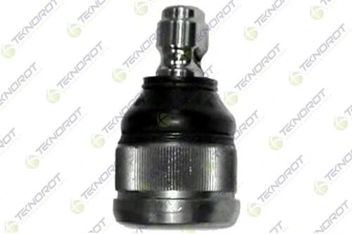 Teknorot MA -202 Salıncak Rotilı Probe 2.0 Dohce Efı 16V 92-97 Mazda 626 92-97 Mazda Xedos 92- 99 18Mm ürün görseli 1