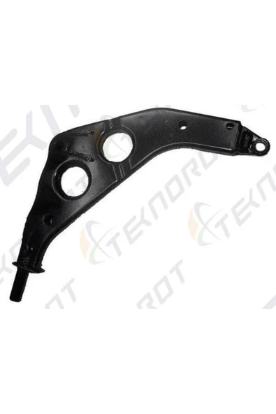 Teknorot MN Mn-106 Rotilsiz Salıncak Ön Sağ Alt Mini Cooper (r52) 2004-2007 ürün görseli 1