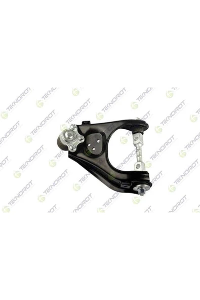 Teknorot I -147 Salıncak Rotll Ön Sol Üst suzu D-max 02-06 ürün görseli 1