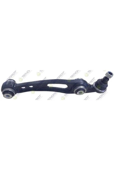 Teknorot LA La-248 Rotilli Salıncak Sağ Range Rover Sport 04 13- ürün görseli 1