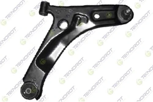 Teknorot KI -408 Sac Salıncak Sağ Rotilli Picanto Ba 05 04- 04 11- ürün görseli 1