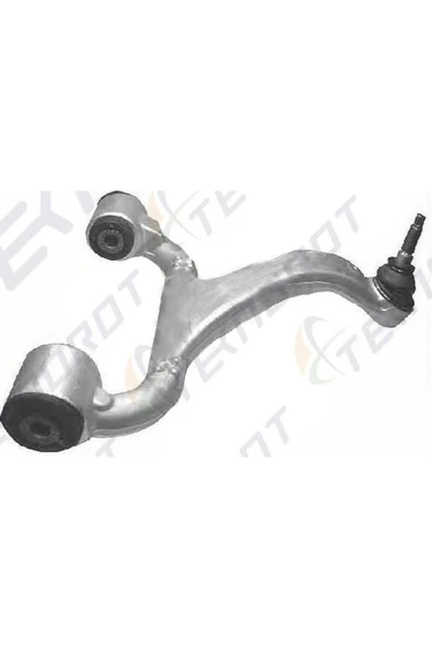 Teknorot M -811 Salıncak Ön Üst Sağ Alüinyu ercedes  Class W163 ürün görseli 1