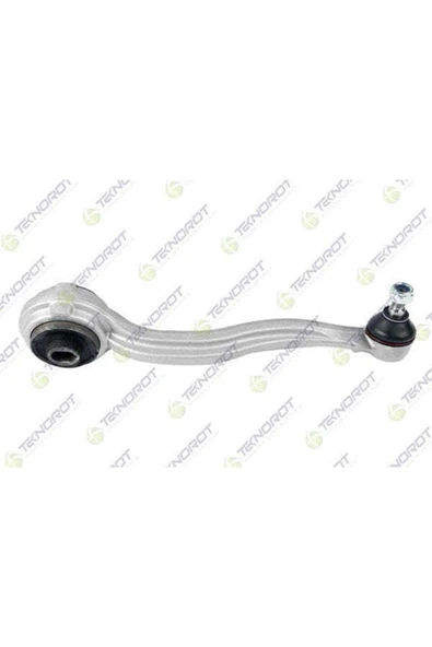 Teknorot M -758 Rotilli Kol Ön Sağ Ön Alüinyu Salıncak C Class W203 00- A209 C209 Oval ürün görseli 1