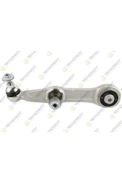 Teknorot M Salıncak On Sol Alt ercedes S-class W222 C217 14 -10091 A2223305701 ürün görseli 1