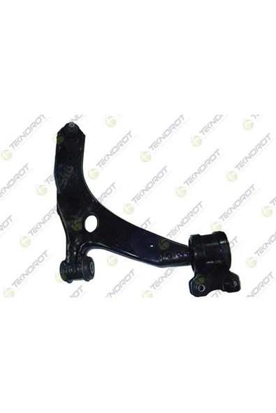 Teknorot MA Ma-334 Salıncak Sağ Rotilli Komple Mazda 3 03-09 ürün görseli 1