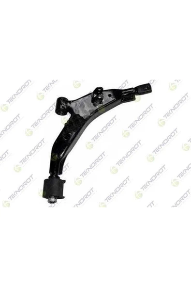Teknorot HY Hy-609 Salıncak Sol Atos 97- ürün görseli 1