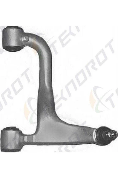Teknorot M -813 Salıncak Rotilli Arka Sağ Üst l-class W163 98-05 ürün görseli 1