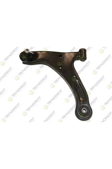 Teknorot SZ Sz-269 Alt Salıncak Sol Rotilli Komple Suzuki Grand Vitara 2005-2015 ürün görseli 1