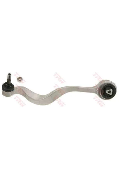 TRW JTC1073 Jtc1073 Rotilli Kol Üst Sol Bmw 5 E60 E61 Alümınyum ürün görseli 1