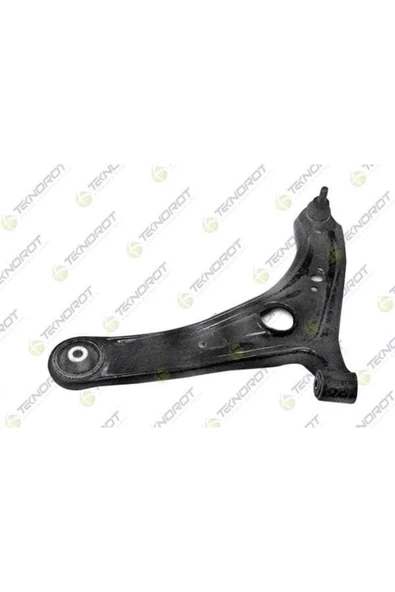 Teknorot T -325 Salıncak Sağ Komple Yaris 99-06 ürün görseli 1