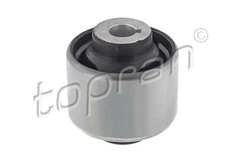 Topran 111469001  Sağ/Sol Ön Salıncak Arka Burç (VW Transporter 03-) ürün görseli 1