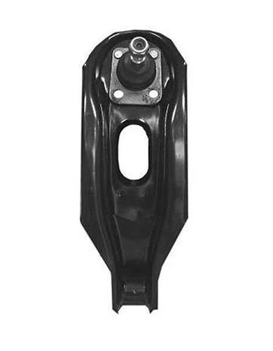 Tps T1535 SALINCAK ÜST R12 KOMPLE ürün görseli 1