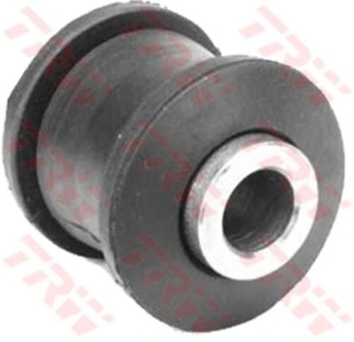 TRW JBU454 Salıncak Lastiği Iç Ducato / Boxer / Jumper 96-06 ürün görseli 1