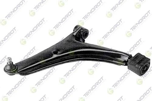 Teknorot SZ -428 Suzuki Swift 89-04- Sol Ön Salıncak ürün görseli 1