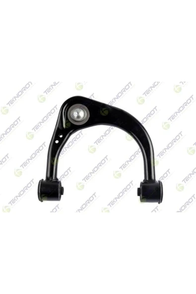 Teknorot T -267 Salincak Roilli Us Sol Hilux 4wd Pick-up 05 486300k040 267 (WM644453) ürün görseli 1