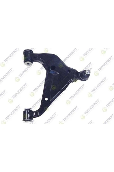 Teknorot T -268 Roilli Salıncak Sağ Hilux 05-15 ürün görseli 1
