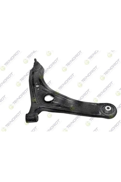 Teknorot T -326 Salıncak Sol Komple Yaris 99-06 ürün görseli 1