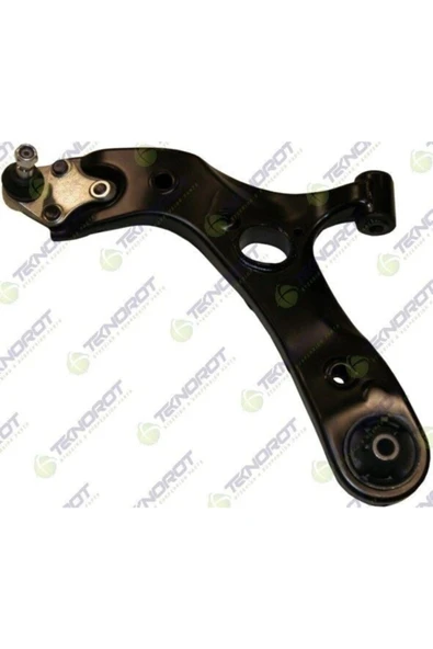 Teknorot T SALINCAK SOL ROILLI OYOA COROLLA 07-13 AURIS 07-13 AURIS II 13-- COROLLA 13-- -  -112 ürün görseli 1