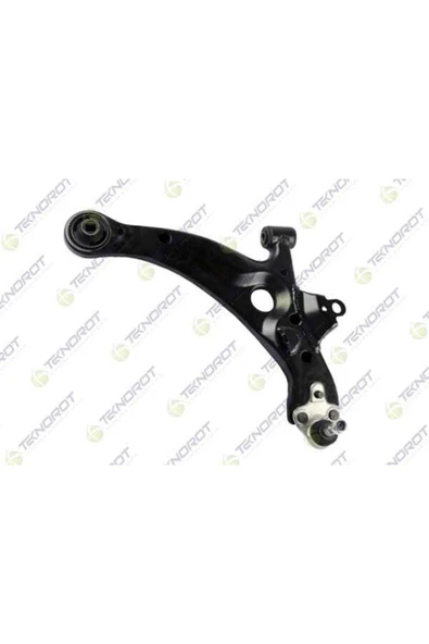 Teknorot T -437 Salıncak Sağ Roilli Komple Avensis 97-03 22 ürün görseli 1
