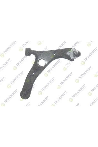 Teknorot T -508 oyoa Rav 4 00-05 Salıncak Sağ Roili ürün görseli 1