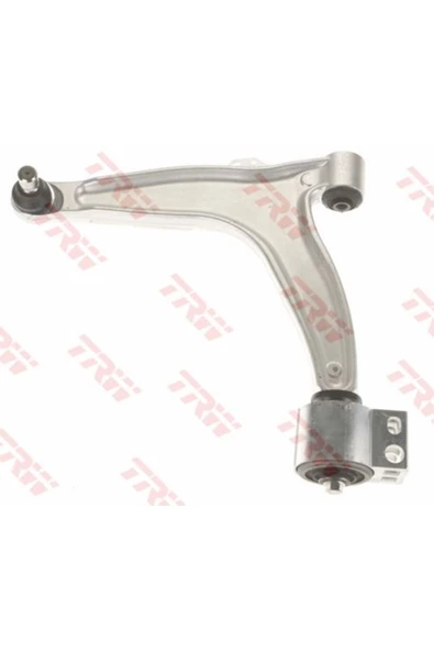 TRW JTC1001 Salıncak Sol Croma 05- / Vectra C 02- Sıgnum 02- / 9-3 ürün görseli 1