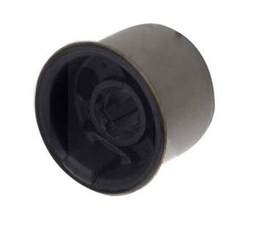 Topran 112463001  Ön Salıncak Arka Burç (VW Caddy 04- Golf 04-14 Passat 06- Polo 02-10 Audi A3 04-14 Seat Leon 06-13) ürün görseli 1