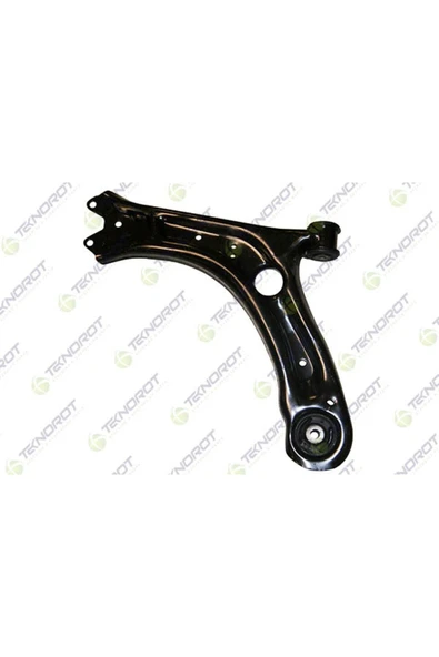Teknorot V -239s Salıncak Rotilsiz Sol New Beetle 04 11- Passat 13-15 ürün görseli 1