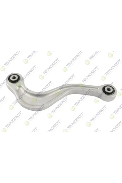 Teknorot PO Po-519 Salincak Arka Kolu Ust Porsche Panamera 09-16 97033104700 Po519 (WT785795) ürün görseli 1