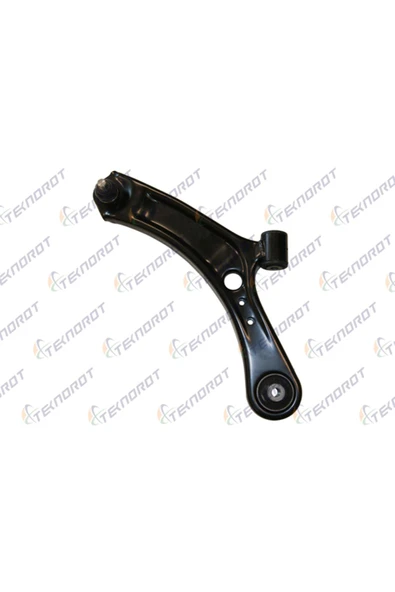 Teknorot SZ Salıncak On Sol Alt Rotıllı Sac Fıat Sedıcı 2006-2014 / Suzukı Sx4 2006-2013 ürün görseli 1