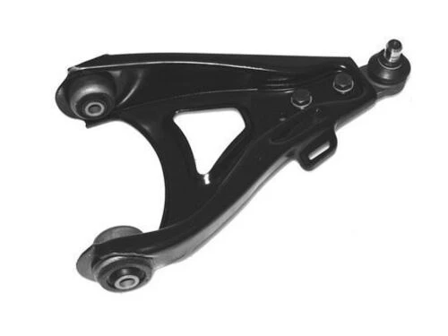 Votto 11 -04500 Salincak Sag R19 Megane I 517709298 ürün görseli 1
