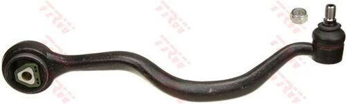 TRW JTC125 Salıncak Kolu Sağ 7 1986-1994-8 1990-1999 ürün görseli 1