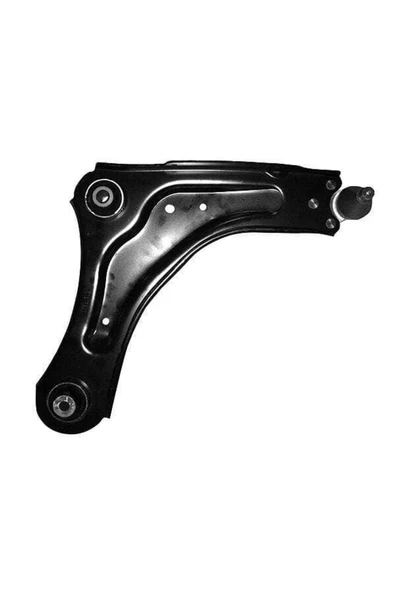 Votto 11 -14519 Salıncak Sağ Megane Iıı 08- Scenic Iıı 09- Fluence 10- ürün görseli 1