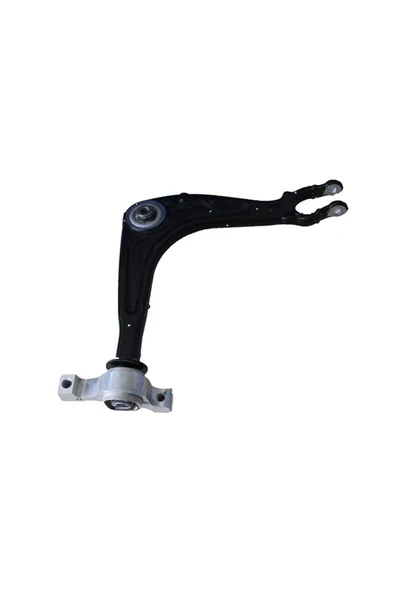 Votto 13 SALINCAK SAG ( CITROEN C5 08 / EURO 4 BUYUK BURCLU ) -06505 3521T7 ürün görseli 1
