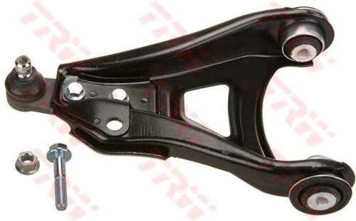 TRW JTC404 Salıncak Sol CLIO II 98-05 Kangoo 98- Komple ürün görseli 1