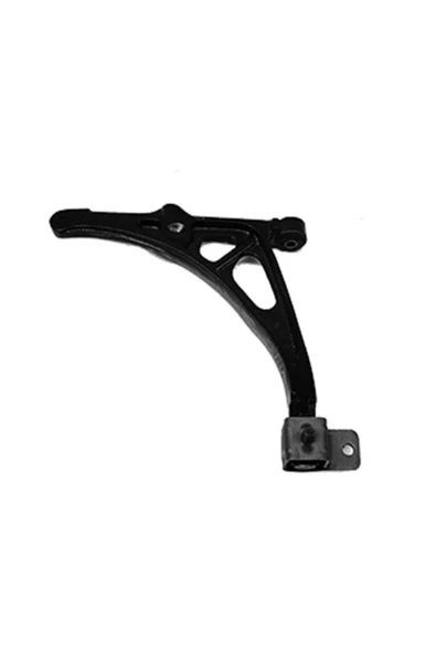 Votto 12 (peugeot : 405 15.7mm 93 - - ) Salıncak Sağ 352176 ürün görseli 1